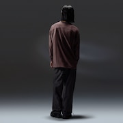 Fgl Spray Rip Pants 1.0 - Phantom