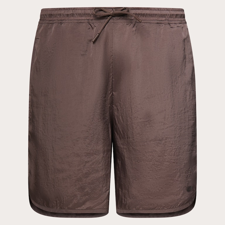 Fgl Factor Shorts 5.0 - Deep Plum