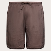 Fgl Factor Shorts 5.0 - Deep Plum