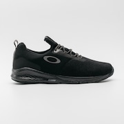 Tênis 4AM Lite - Black