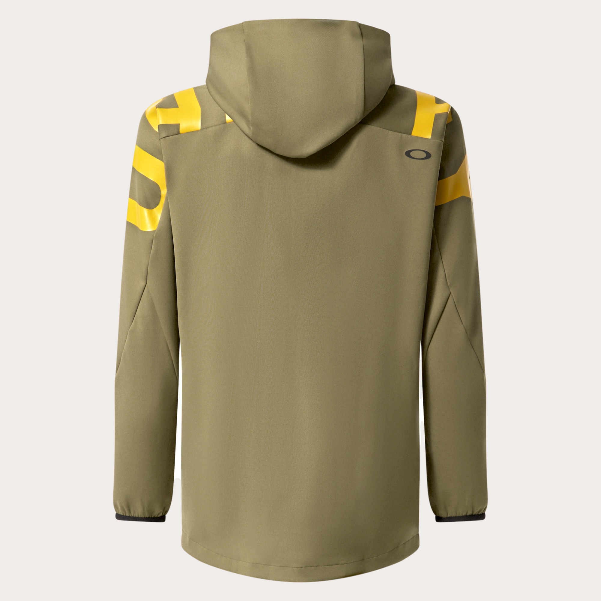 Oakley Enhance 3Rdg Synchronism Jacket 7.0 in Canteen | Oakley® GB