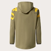 Enhance 3Rdg Synchronism Jacket 7.0 - Canteen