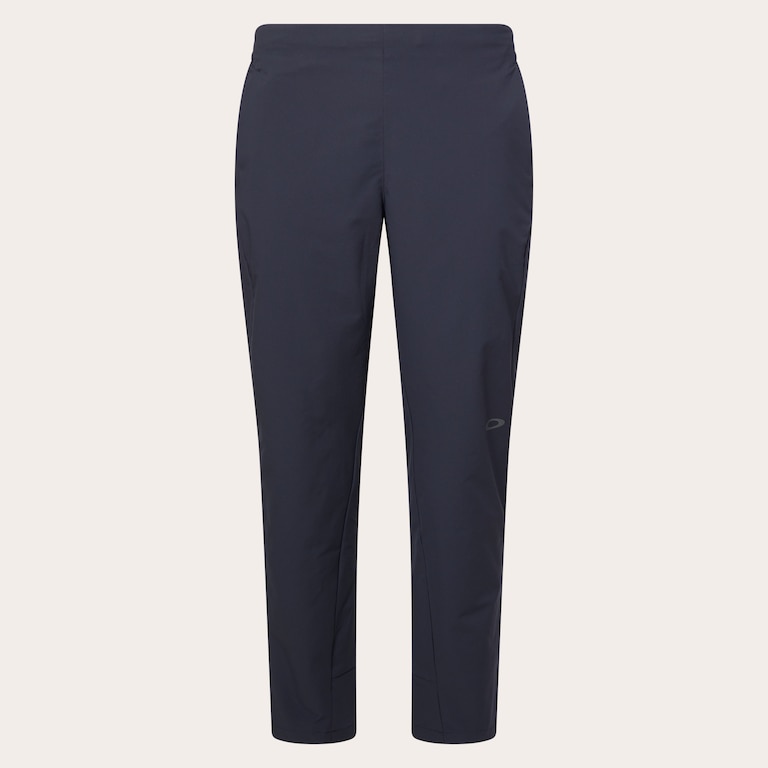 Wr O-Light Dry Pants 1.0 - Phantom
