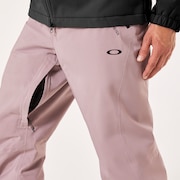 Sub Temp RC Gore-Tex Pant 2.0 - Toadstool