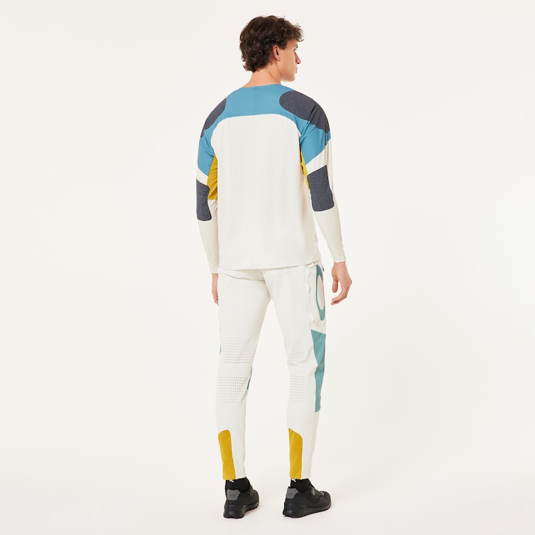 Seeker Edge Pant - Mist