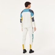 Seeker Edge Pant - Mist