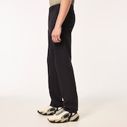 Oakley Terrain Perf Pant - Blackout