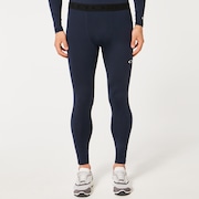 Technical Base Layer Pants 2.0 - Fathom