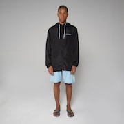 Jaqueta Oakley B1B Packable - Blackout