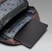Fgl Backpack M 10.0 - Rouge