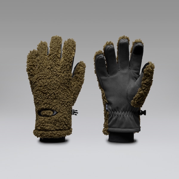 Mountain Fire Glove
