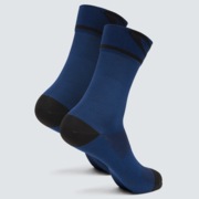 Cadence Socks - Poseidon
