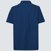 Clubhouse RC Polo 2.0 - Poseidon