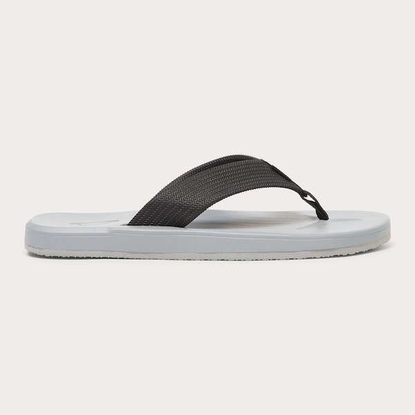 Ventura Flip Flop Ventura Flip Flop