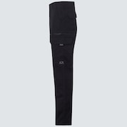 Vanguard Cargo Pant 3,0 - Blackout
