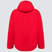 Sub Temp Rc Gore-Tex Jacket - Red Line