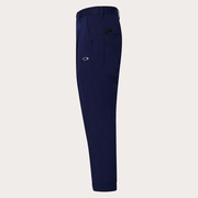 Skull Relax Neatly Tapered 2.0 - Peacoat