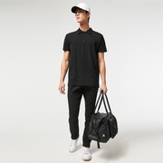 Skull Common Sweater Shirt 1.0 - Blackout
