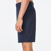Chino 19 Hybrid Short - Fathom
