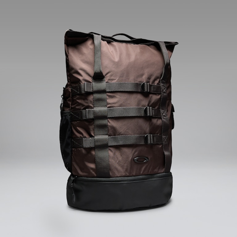 Jaylen Brown Reserve Utility Bag - Terrain