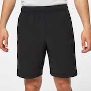 Foundational 9 Short 2.0 - Blackout