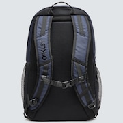 The Freshman Skate Backpack - Fathom