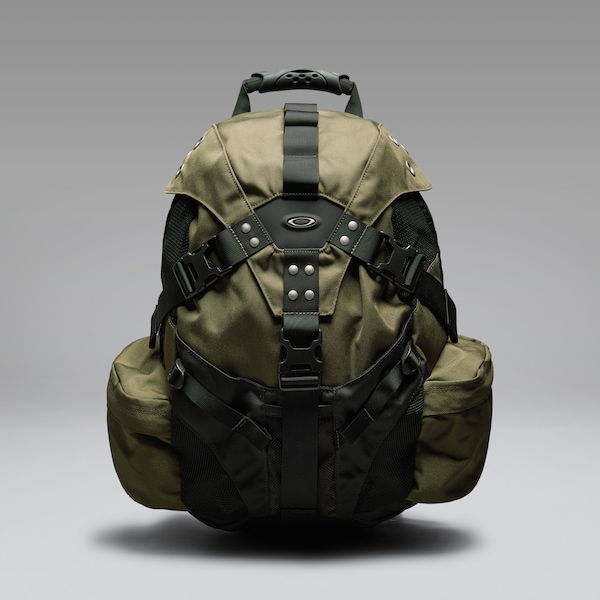 Oakley Icon Rc Backpack