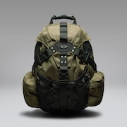Oakley Icon Rc Backpack