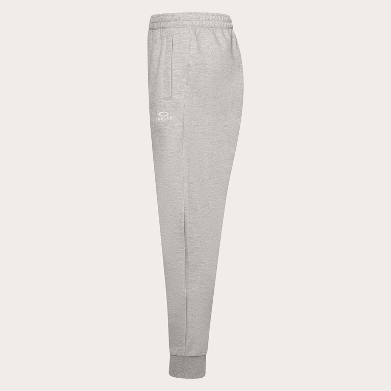 Foundational Fleece Pants 1.0 - New Athletic Grey