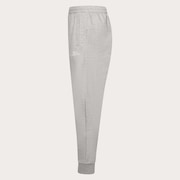 Foundational Fleece Pants 1.0 - New Athletic Grey