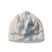 Gorro Masc Mod Strech Beanie Piet - Bone
