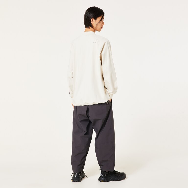 Fgl Slick Crew 3.0 - Mist