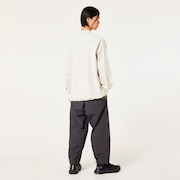 Fgl Slick Crew 3.0 - Mist