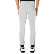 Tapered Golf Pants - Stone Gray
