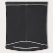 Essential Neck Warmer FA 25.0 - Shadow/Black