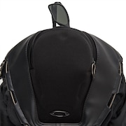 Kitchen Sink - Stealth Black