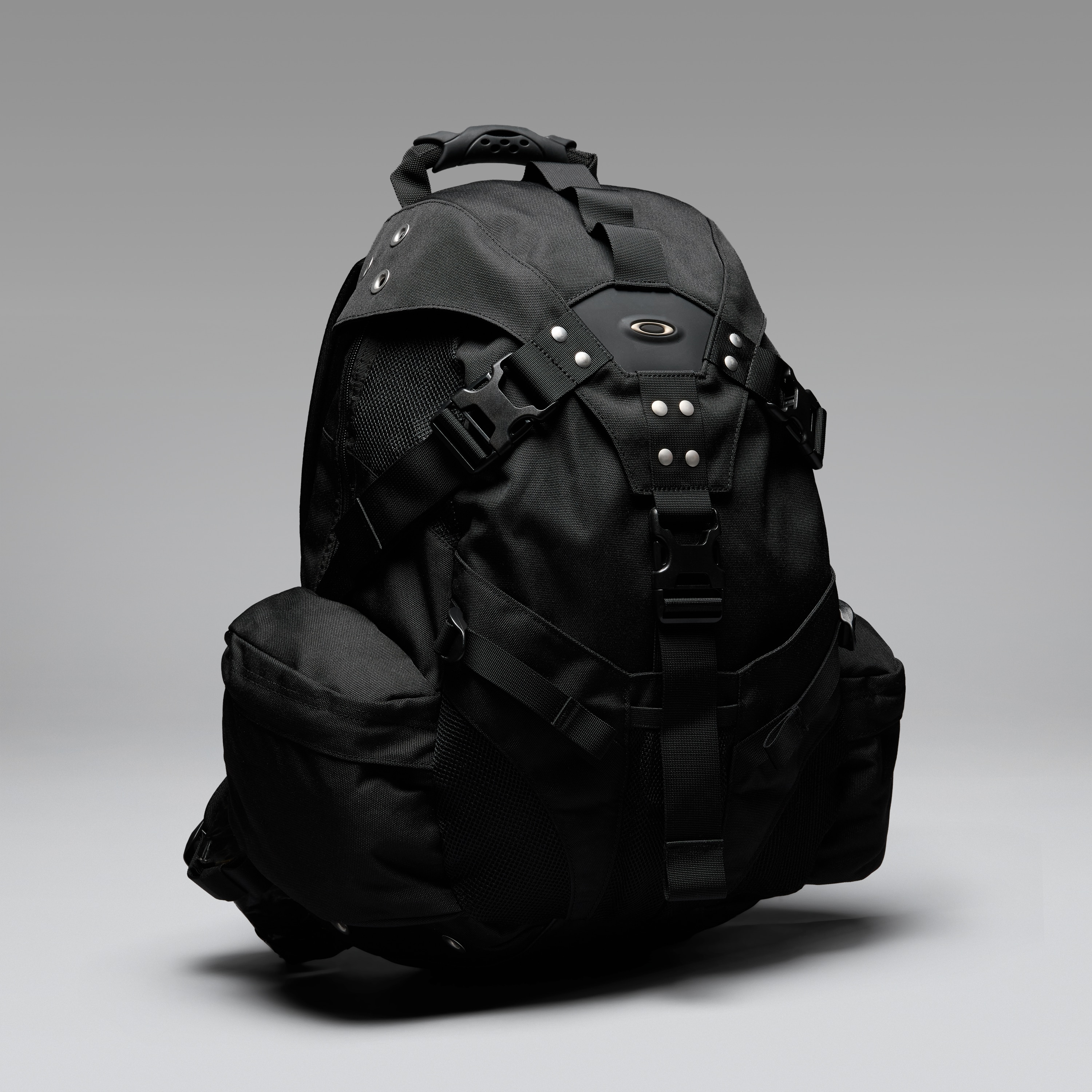 オークリー 【直営店限定】Kitchen Sink Stealth Black | オークリー