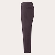 Fgl Divisional Pants 4.0 - Phantom