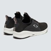 Dry - Jet Black