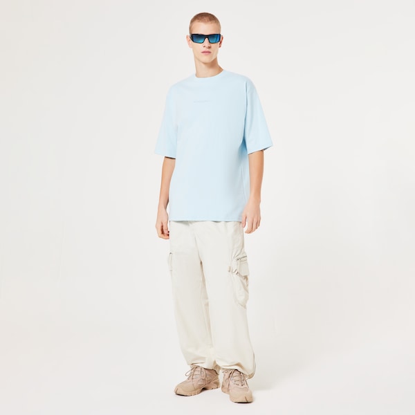 Soho SL Tee