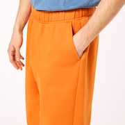 Soho Sweatpant 3.0 - Burnt Orange