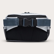 Enhance LT Waist Bag 9.0 - White