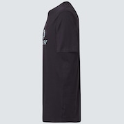 O Bark 2.0 - Black/Camo Gray
