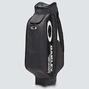 Bg Golf Bag 13.0 - Dark Gray Heather