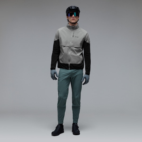 Elements Insulated Jacket