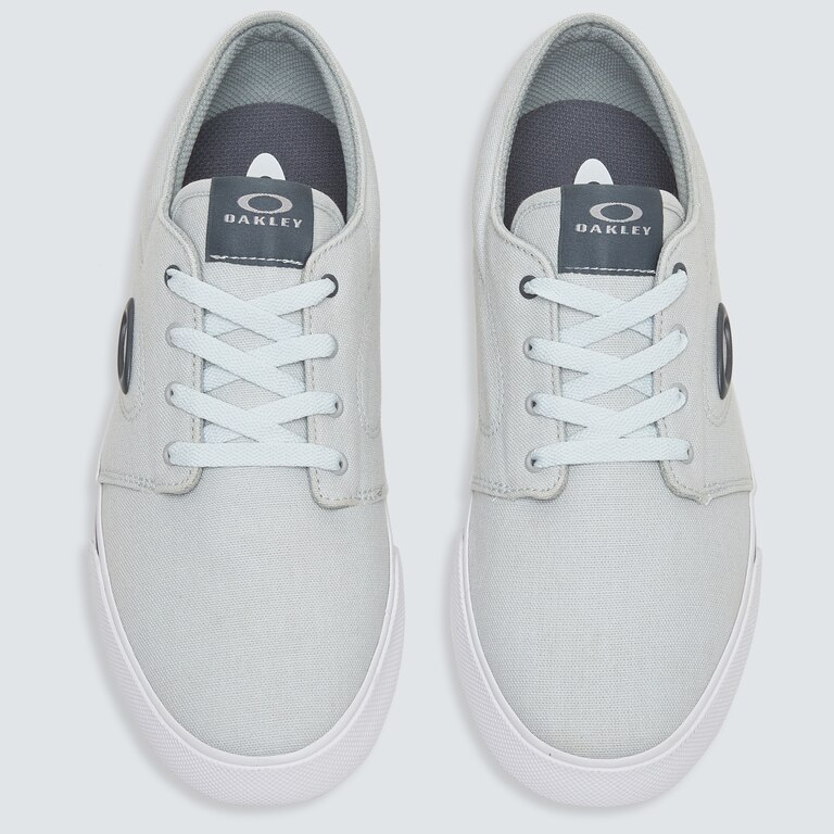 Split E - Light Gray