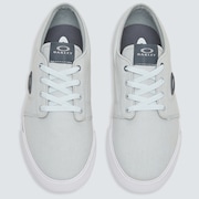 Split E - Light Gray