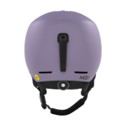 MOD1 - MIPS - Matte Lilac
