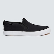 Oakley B1B Classic Slip On - Blackout