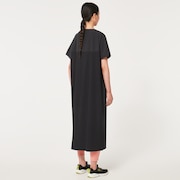Radiant Flexible One-Piece 4.0 - Blackout